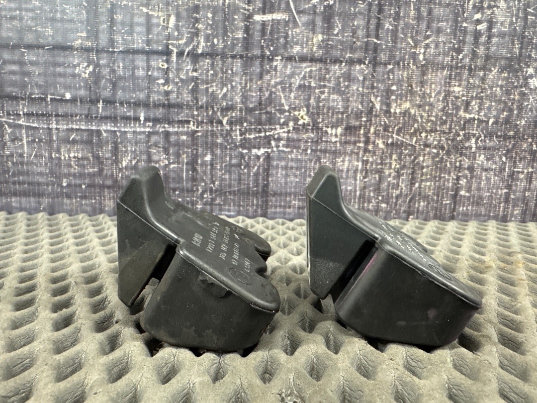 Подушка радиатора, 1010 рублей, Красноярск