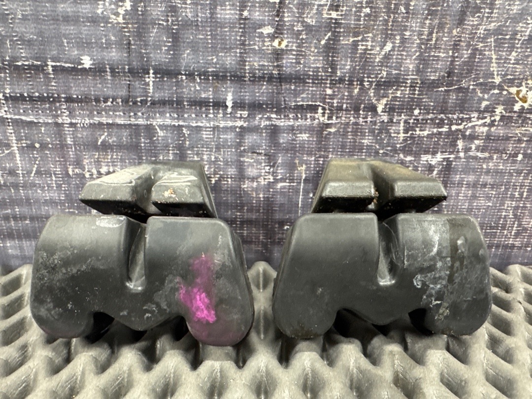 Подушка радиатора, 1010 рублей, Красноярск