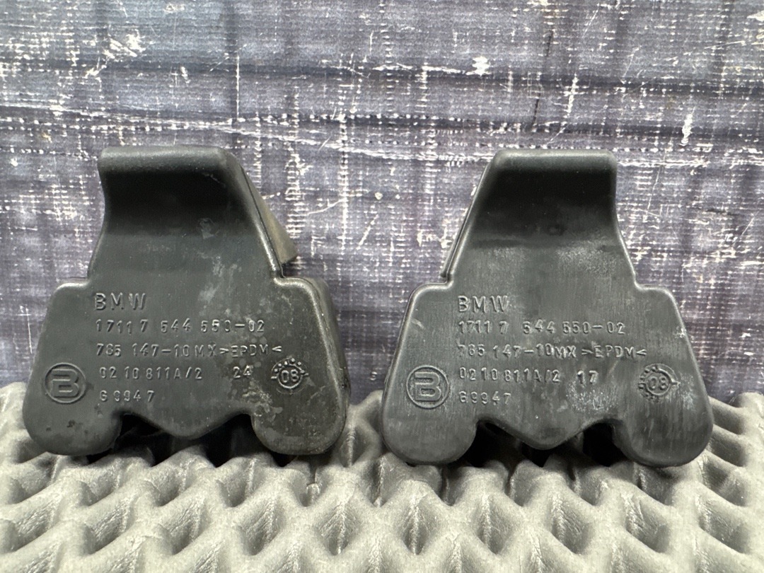 Подушка радиатора, 1010 рублей, Красноярск