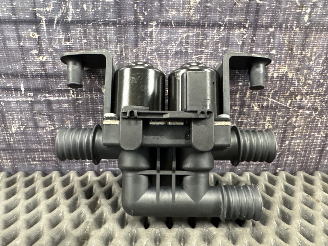 Клапан печки, 6980 рублей, Красноярск