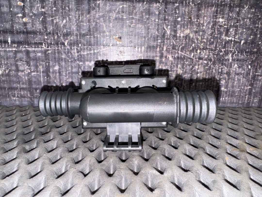 Клапан печки, 6980 рублей, Красноярск