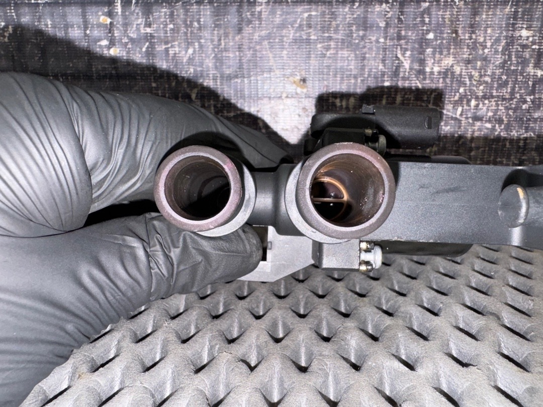 Клапан печки, 6980 рублей, Красноярск