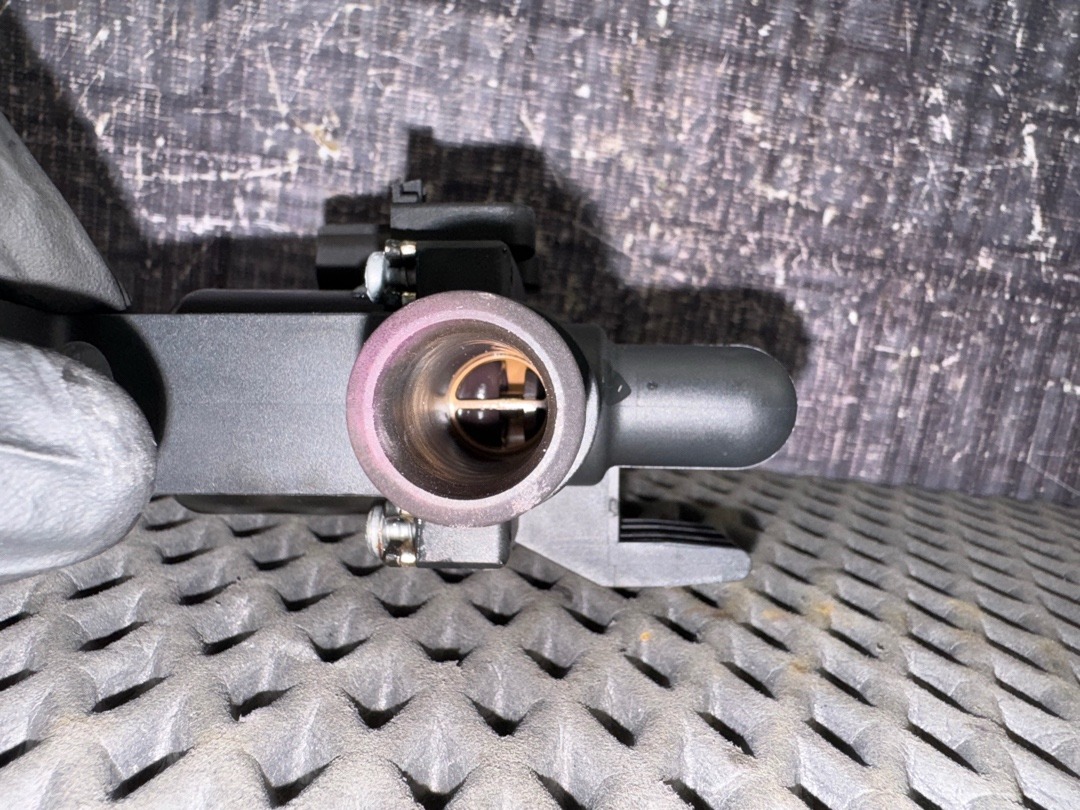 Клапан печки, 6980 рублей, Красноярск