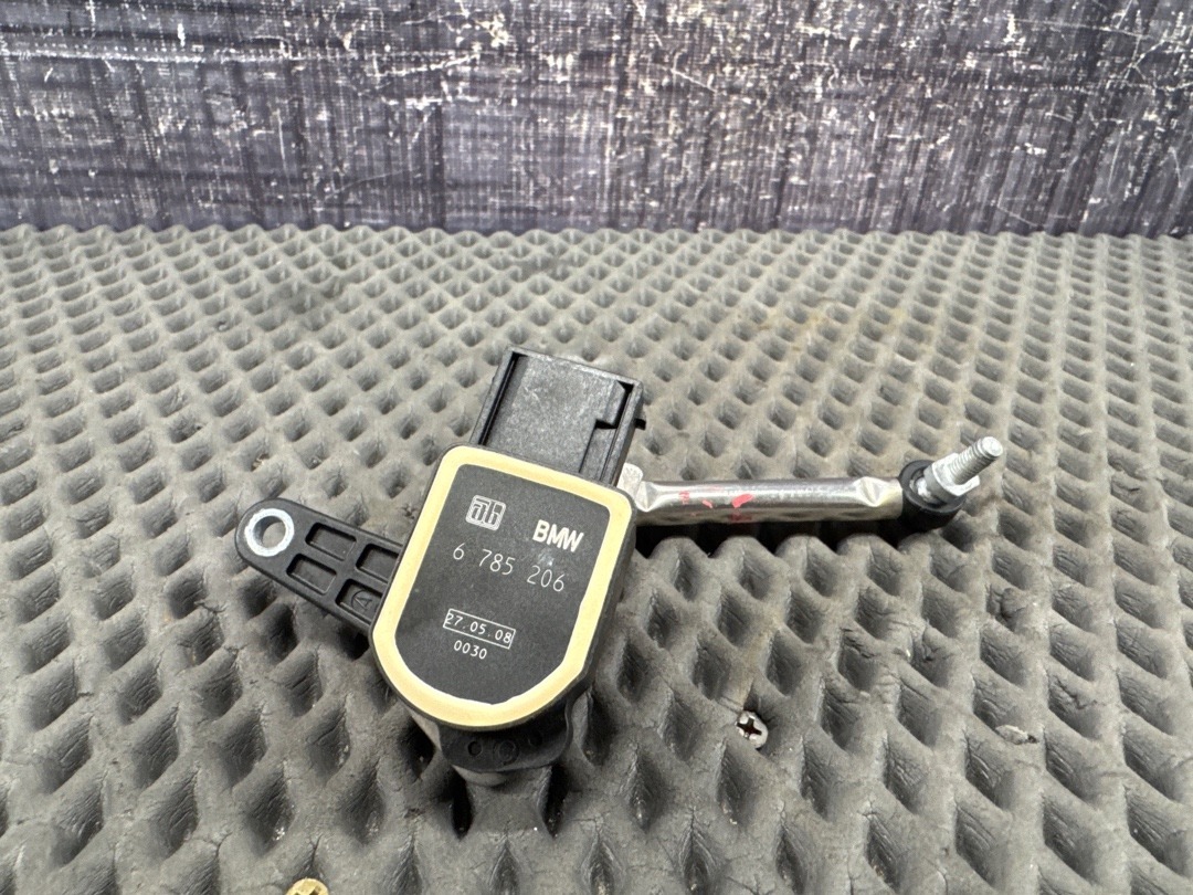 Датчик уровня подвески, 2680 рублей, Красноярск