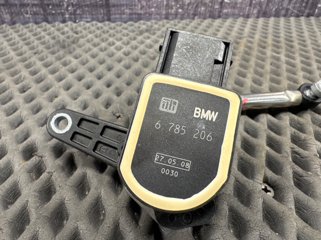 Датчик уровня подвески, 2680 рублей, Красноярск