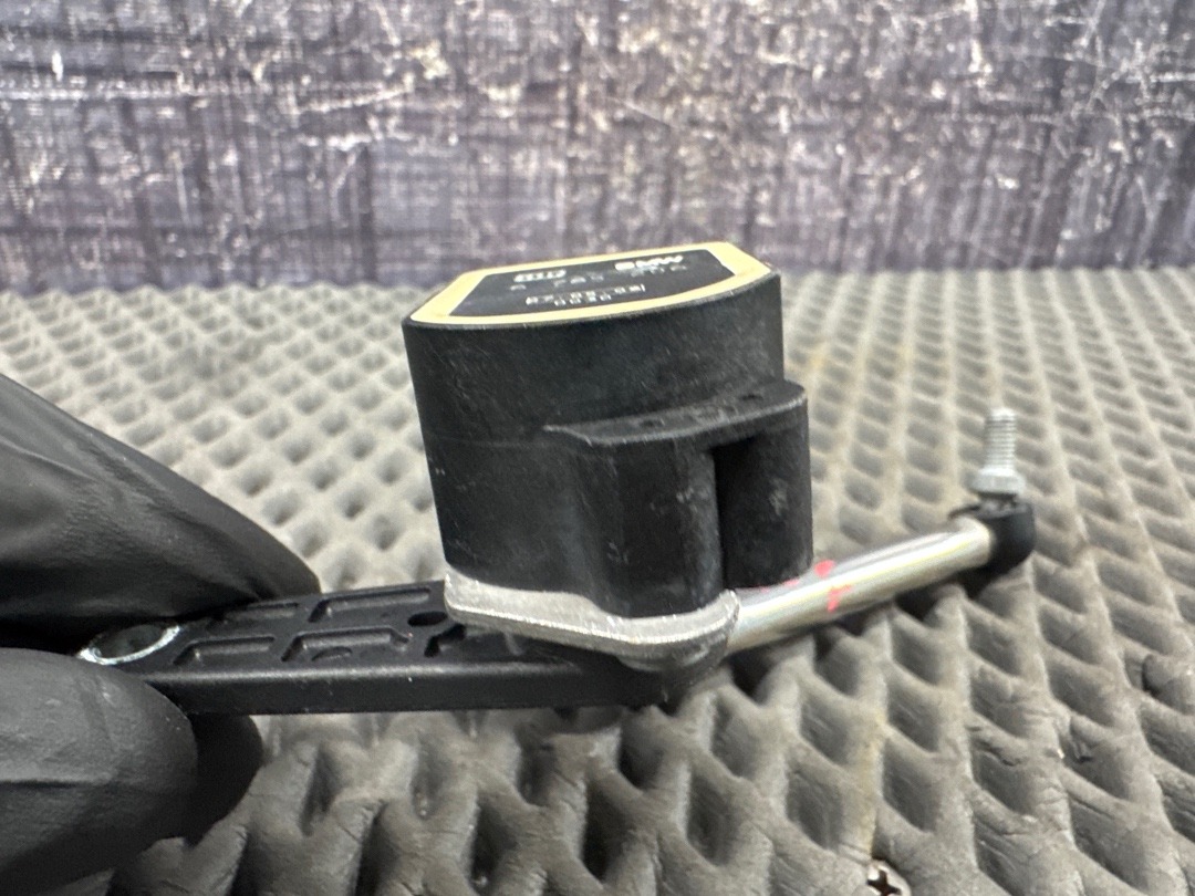 Датчик уровня подвески, 2680 рублей, Красноярск