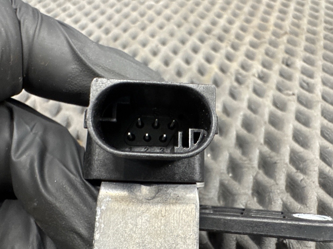 Датчик уровня подвески, 2680 рублей, Красноярск