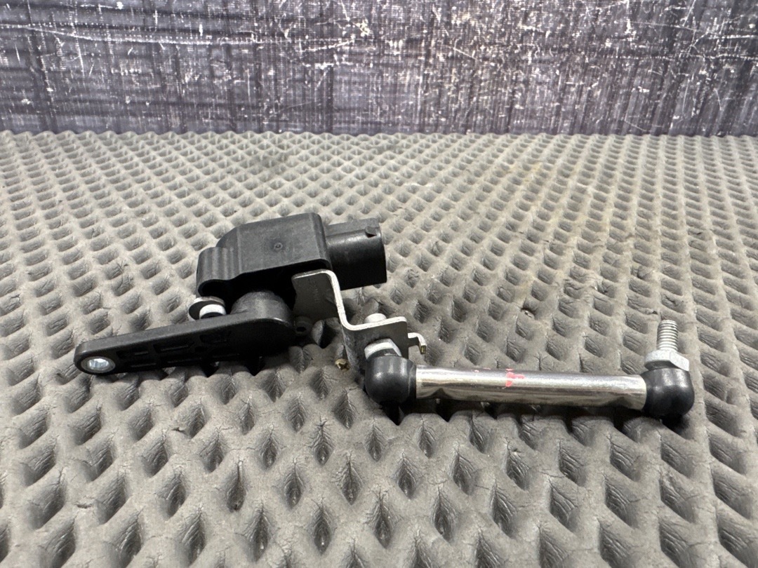 Датчик уровня подвески, 2680 рублей, Красноярск