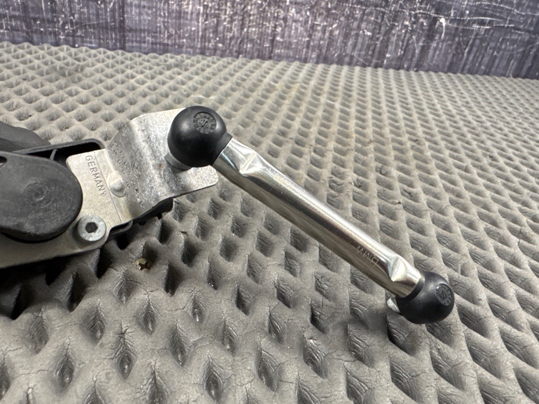 Датчик уровня подвески, 2680 рублей, Красноярск