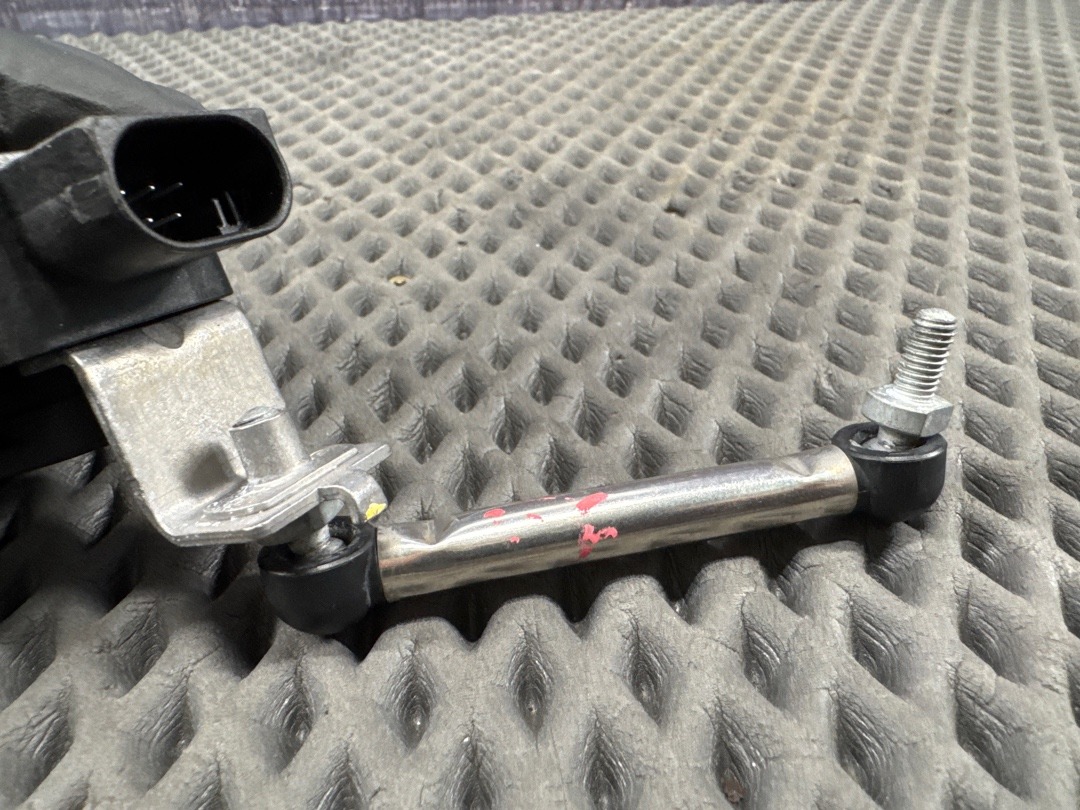 Датчик уровня подвески, 2680 рублей, Красноярск