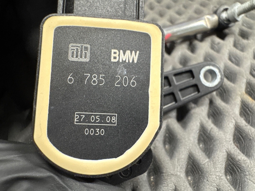 Датчик уровня подвески, 2680 рублей, Красноярск