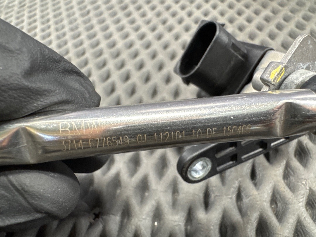 Датчик уровня подвески, 2680 рублей, Красноярск