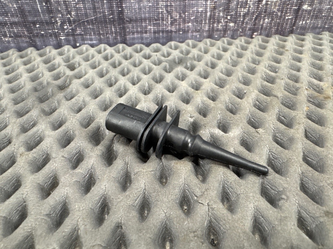 Датчик температуры, 710 рублей, Красноярск