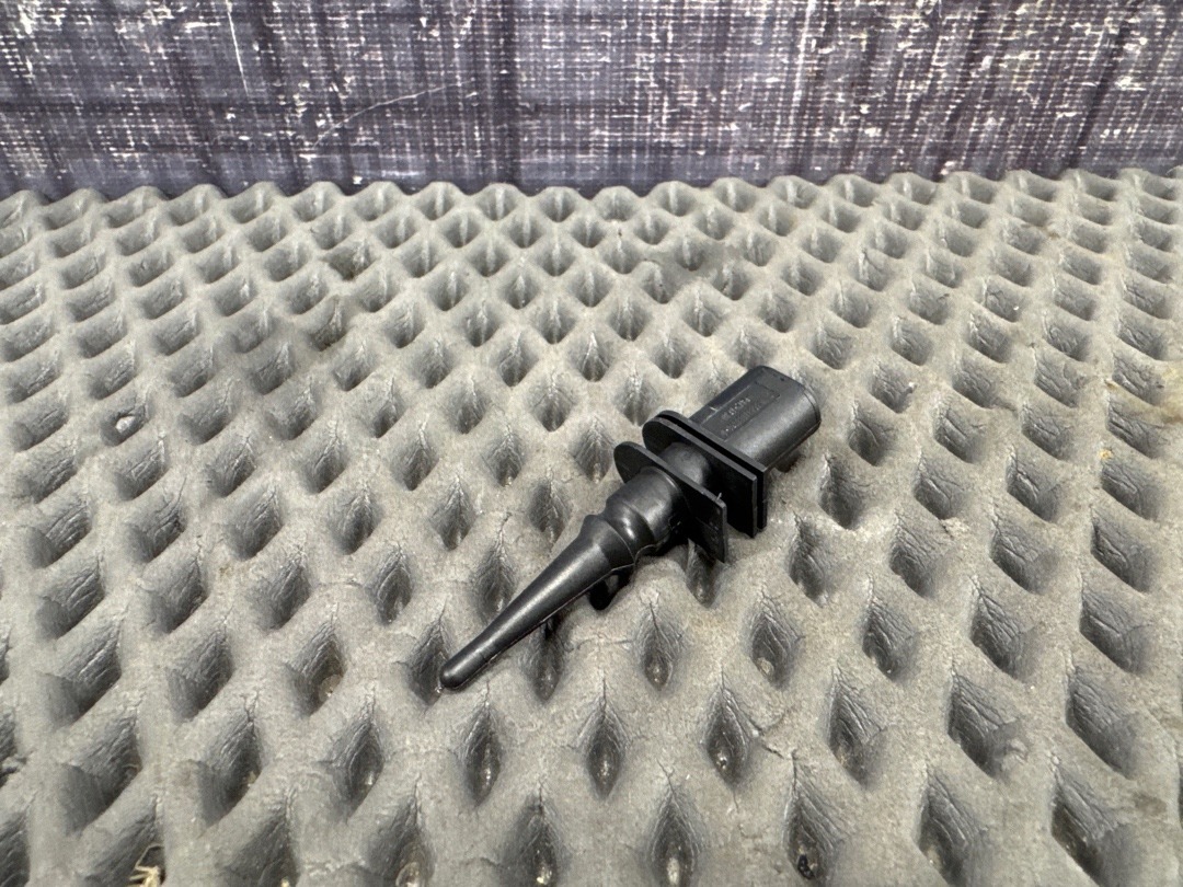 Датчик температуры, 710 рублей, Красноярск