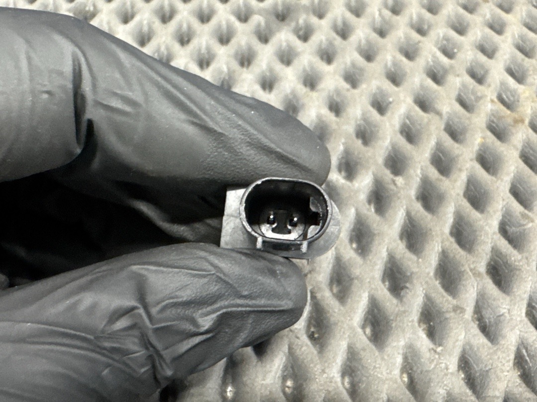 Датчик температуры, 710 рублей, Красноярск