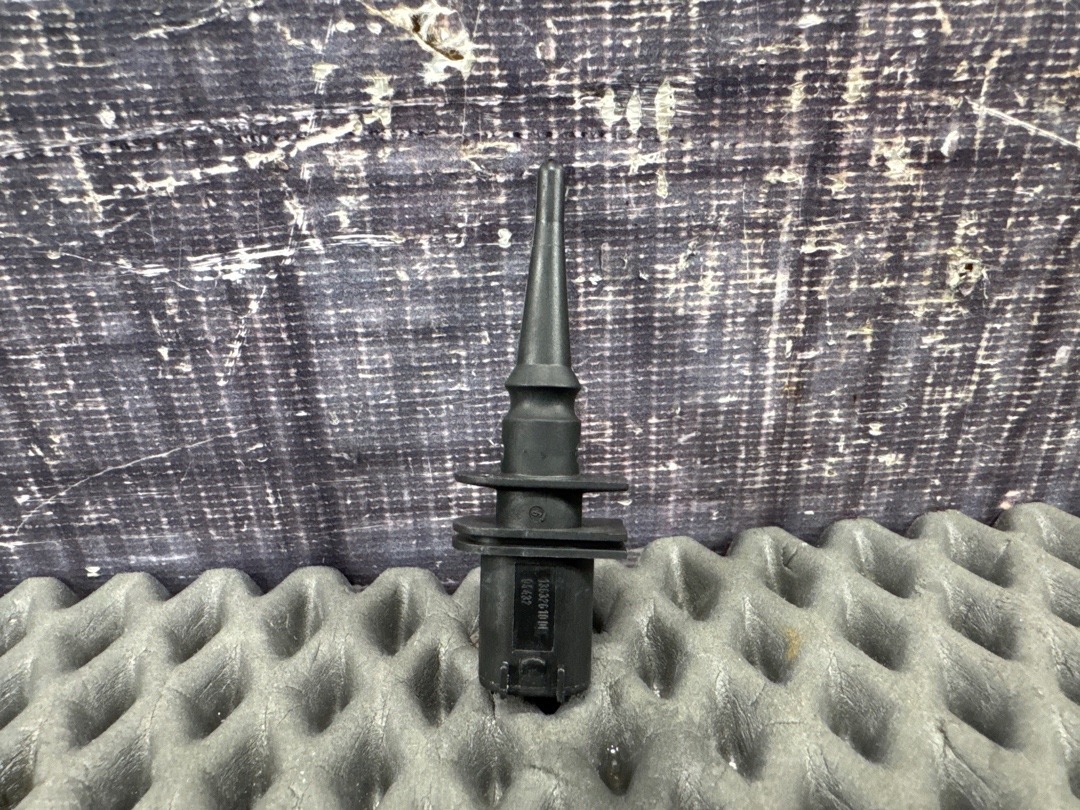 Датчик температуры, 710 рублей, Красноярск