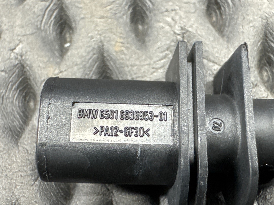 Датчик температуры, 710 рублей, Красноярск