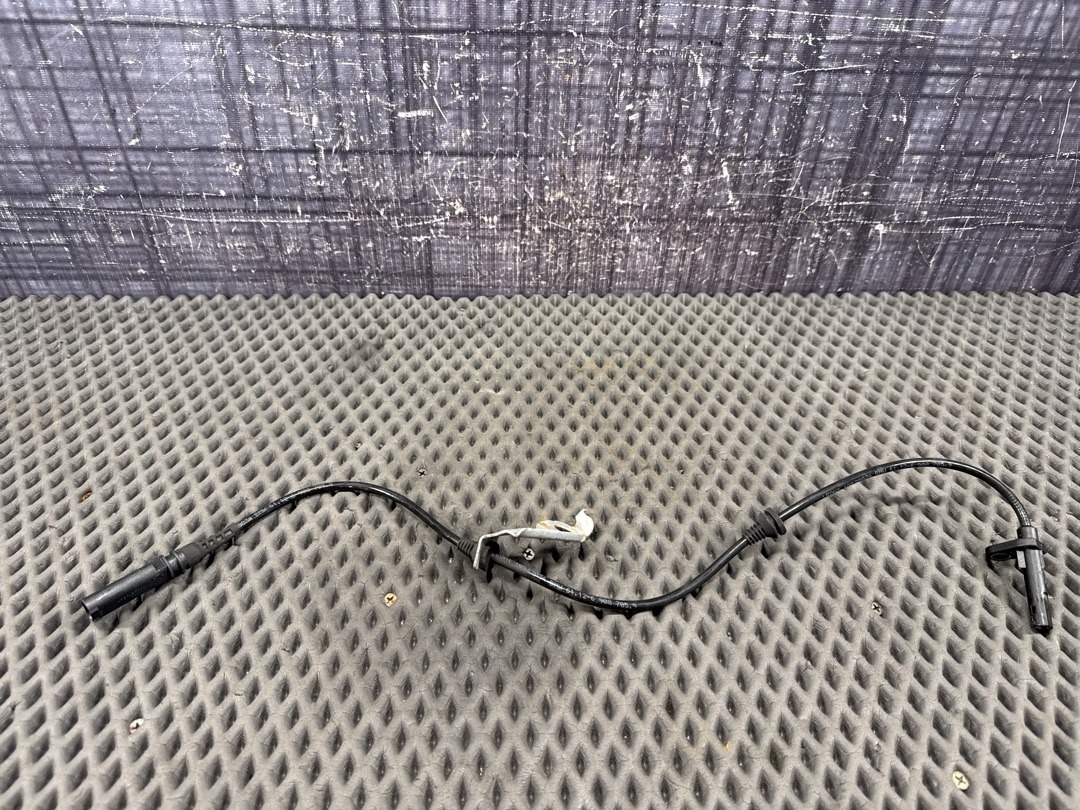 Датчик ABS, 2110 рублей, Красноярск