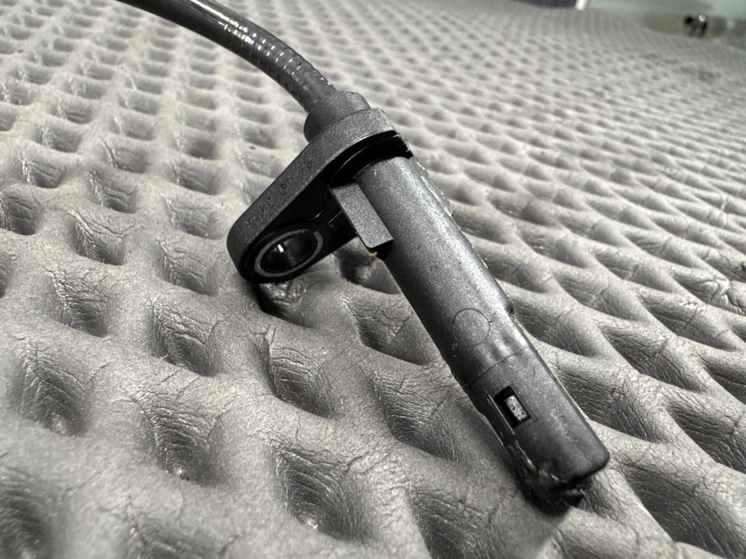 Датчик ABS, 2110 рублей, Красноярск