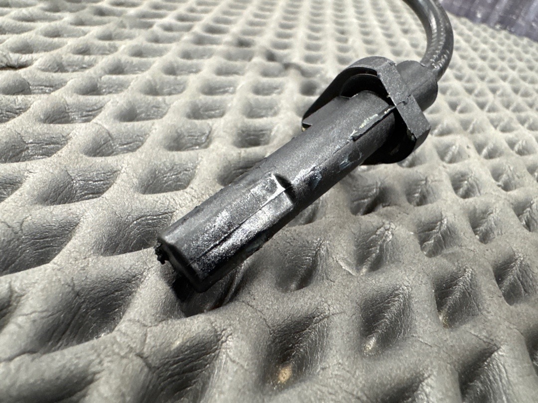 Датчик ABS, 2110 рублей, Красноярск