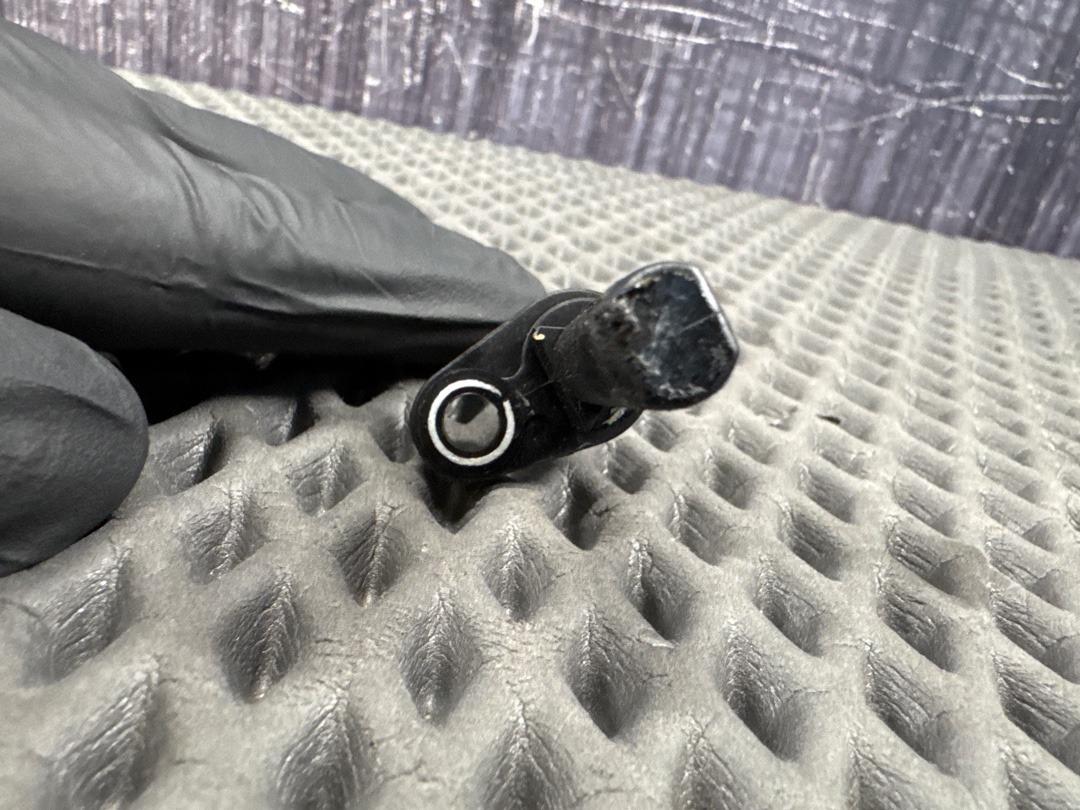 Датчик ABS, 2110 рублей, Красноярск