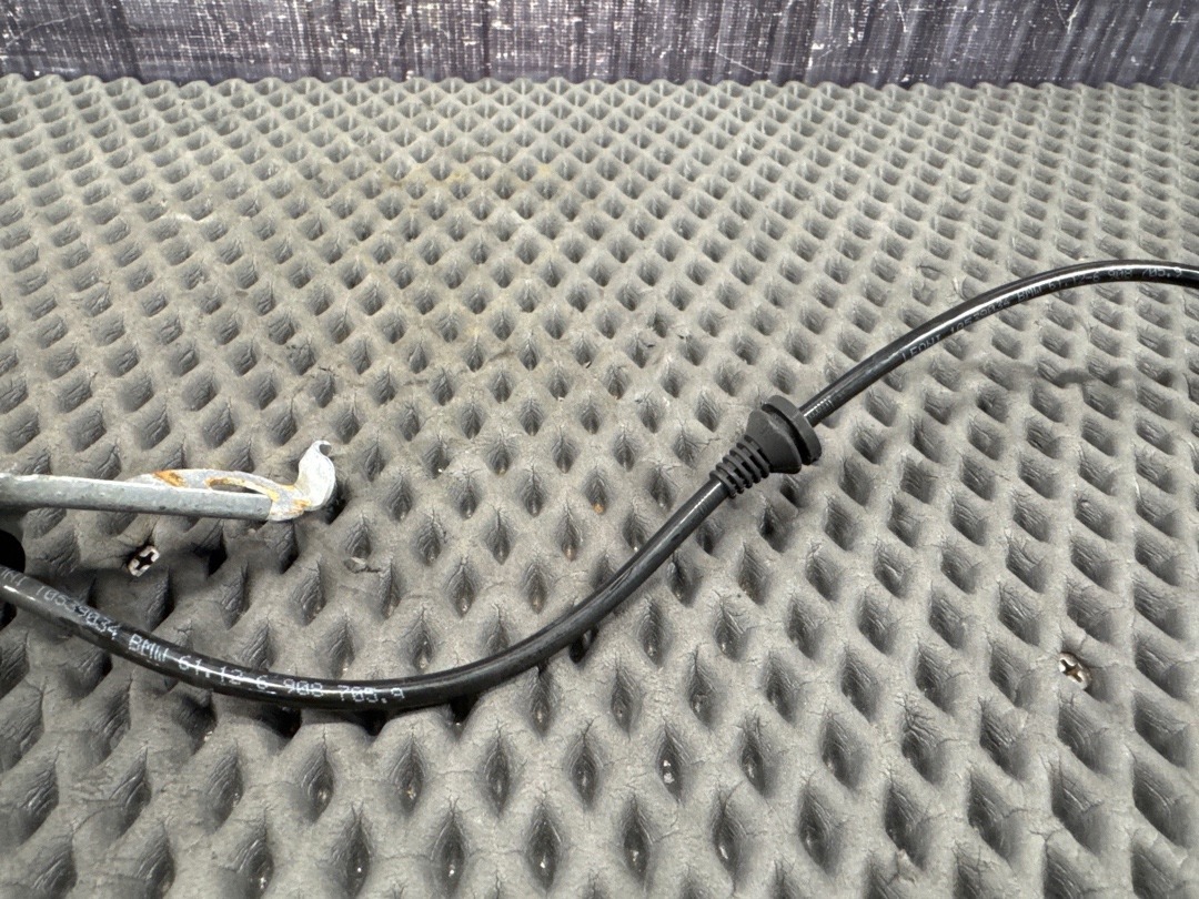 Датчик ABS, 2110 рублей, Красноярск