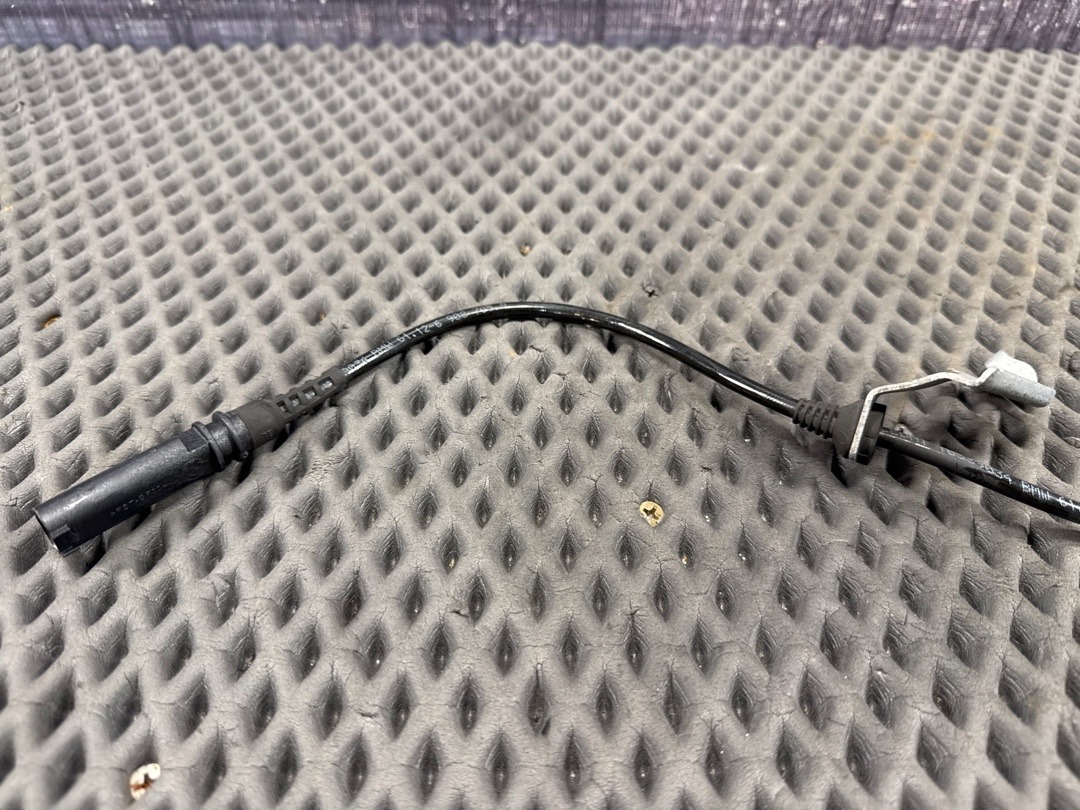 Датчик ABS, 2110 рублей, Красноярск