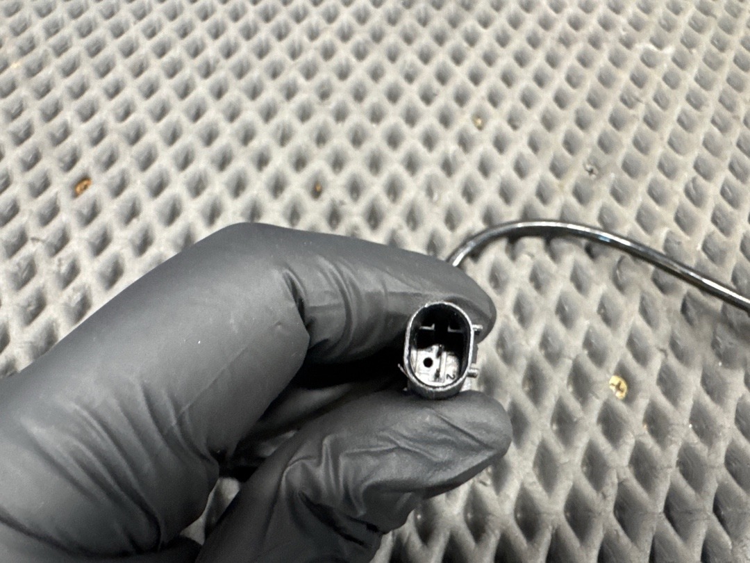 Датчик ABS, 2110 рублей, Красноярск