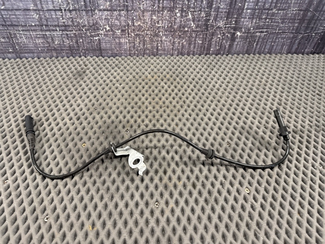 Датчик ABS, 2110 рублей, Красноярск