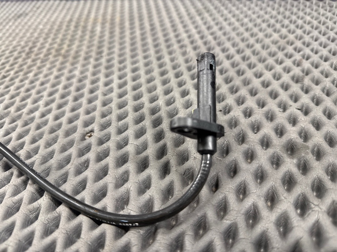 Датчик ABS, 2110 рублей, Красноярск