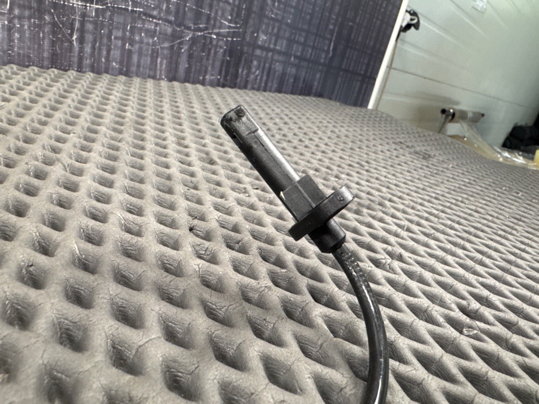 Датчик ABS, 2110 рублей, Красноярск