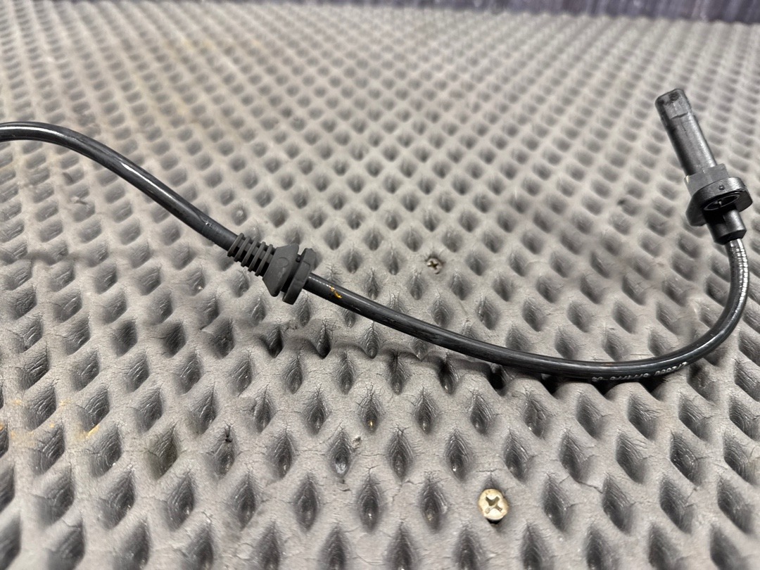 Датчик ABS, 2110 рублей, Красноярск