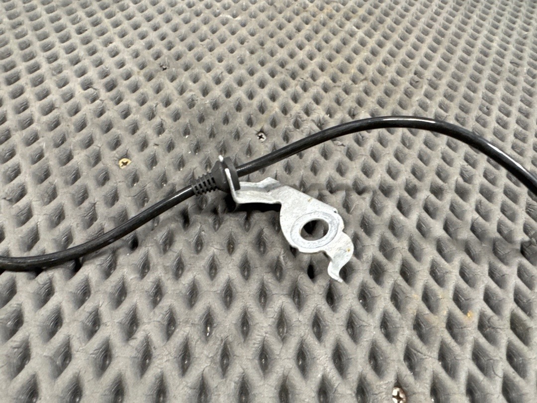 Датчик ABS, 2110 рублей, Красноярск