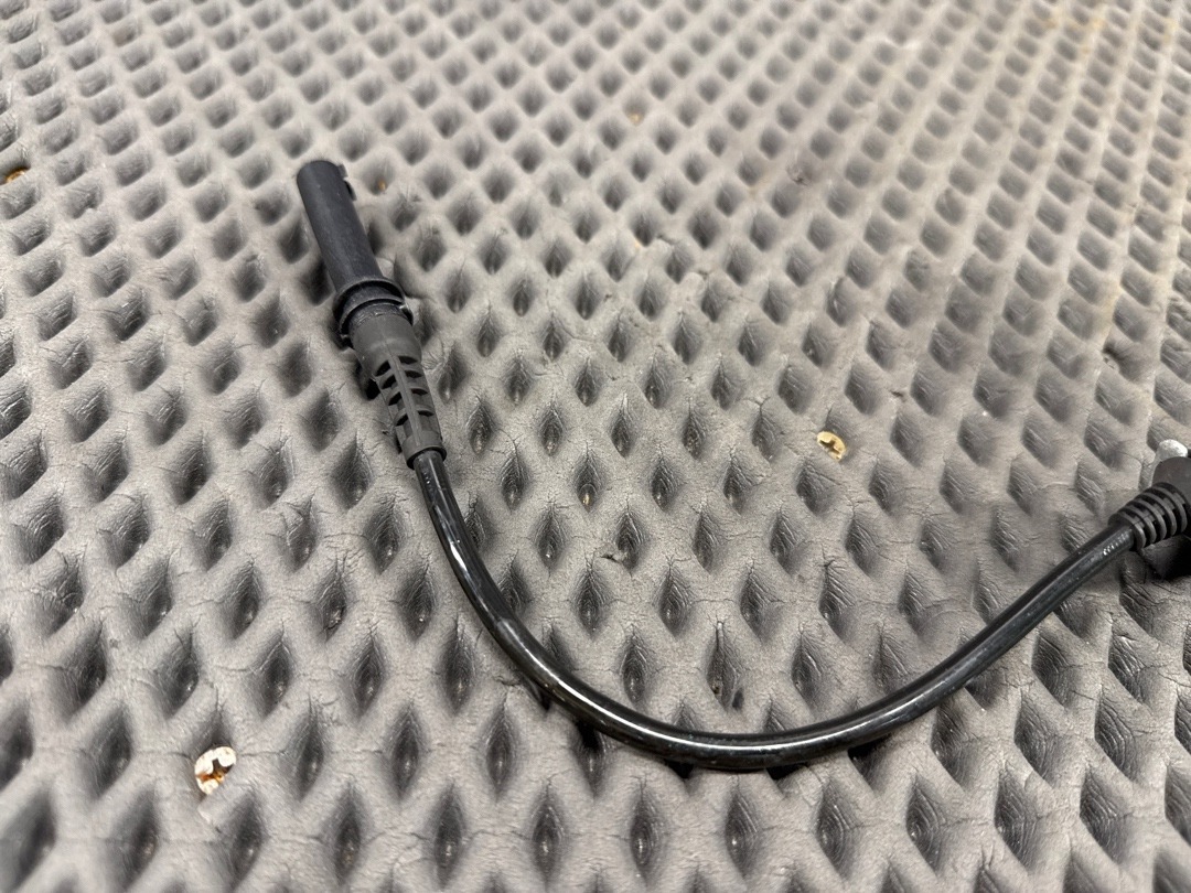 Датчик ABS, 2110 рублей, Красноярск