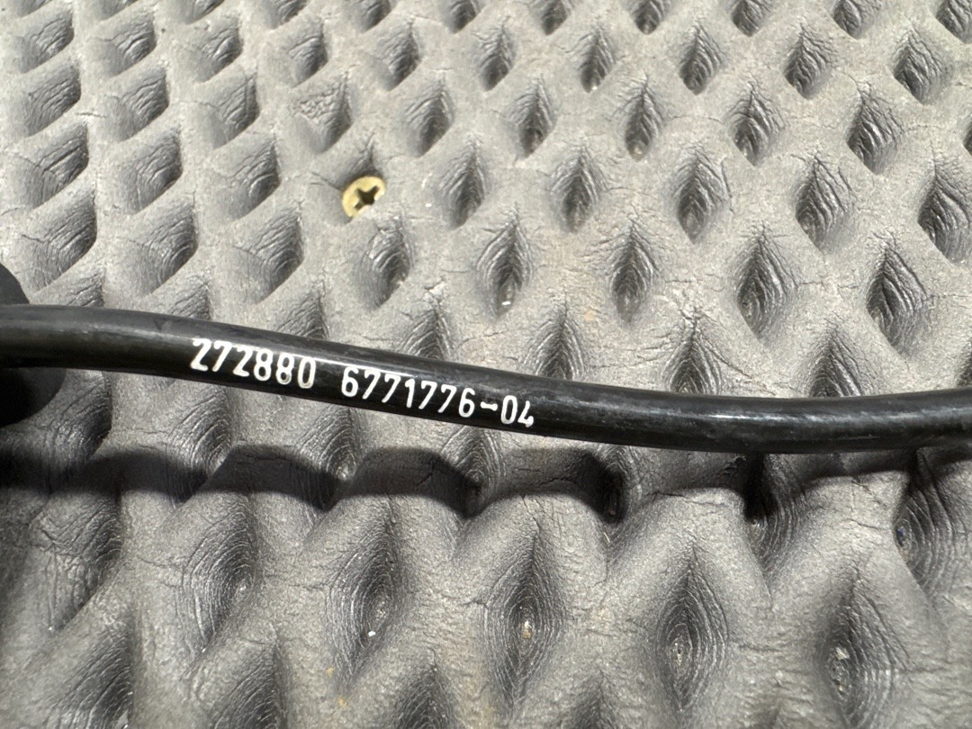 Датчик ABS, 2110 рублей, Красноярск