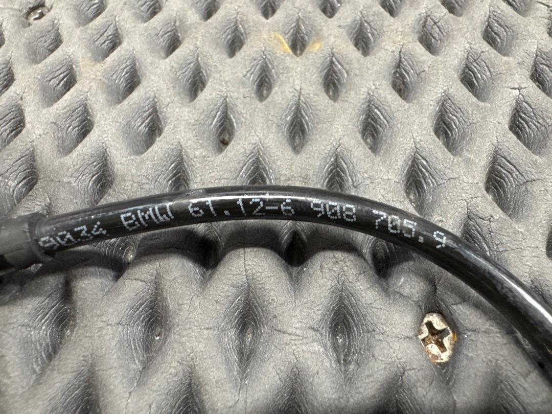 Датчик ABS, 2110 рублей, Красноярск