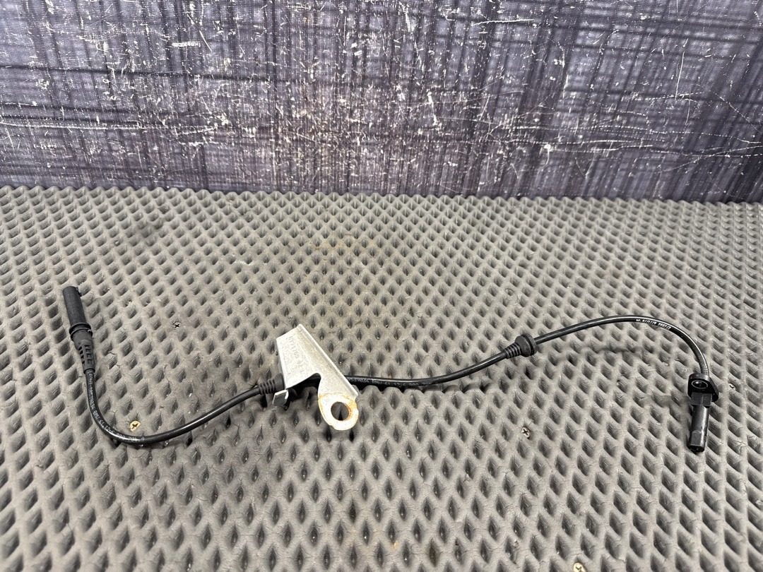 Датчик ABS, 2110 рублей, Красноярск