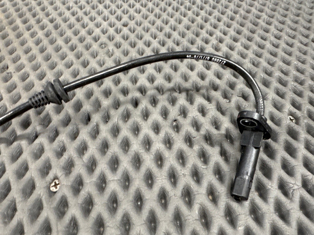 Датчик ABS, 2110 рублей, Красноярск