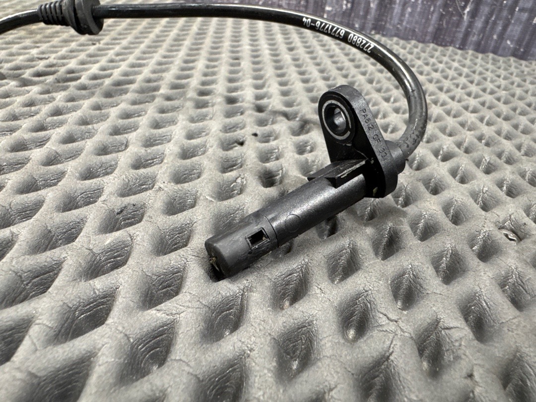 Датчик ABS, 2110 рублей, Красноярск