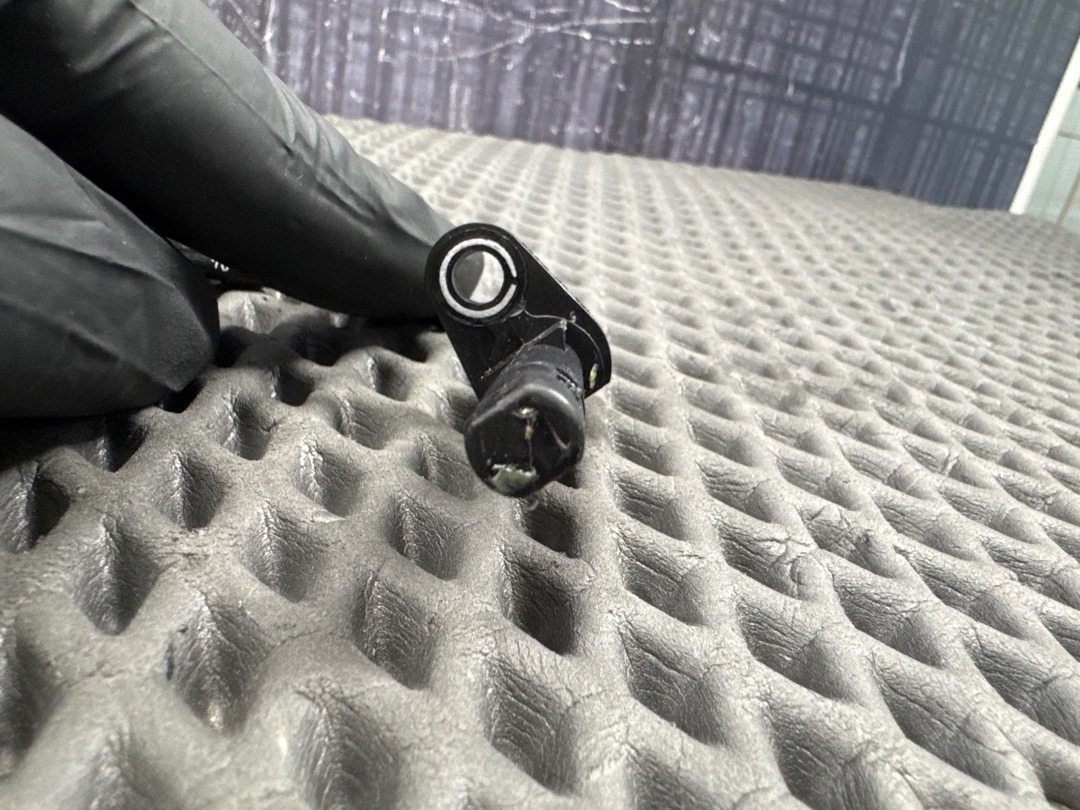 Датчик ABS, 2110 рублей, Красноярск