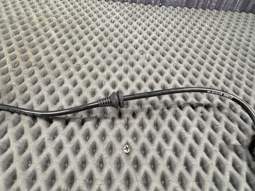 Датчик ABS, 2110 рублей, Красноярск