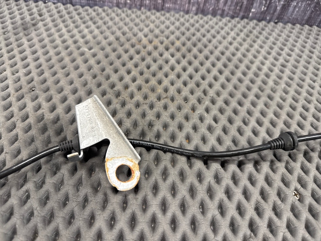 Датчик ABS, 2110 рублей, Красноярск