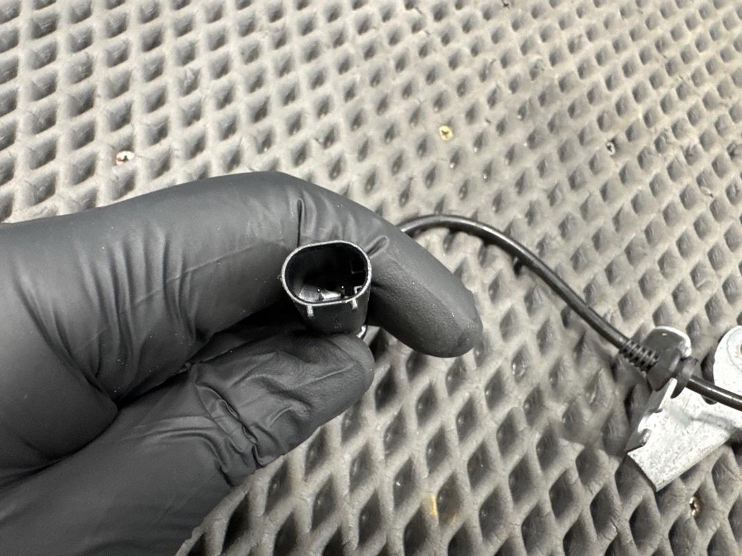 Датчик ABS, 2110 рублей, Красноярск