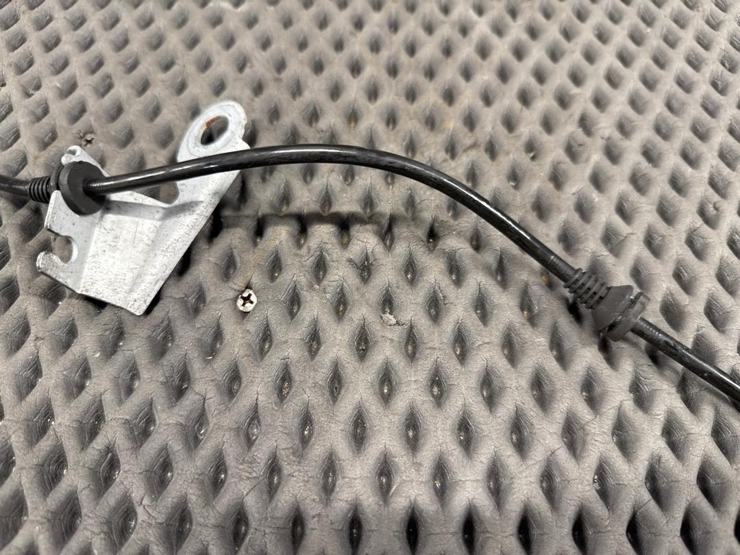 Датчик ABS, 2110 рублей, Красноярск