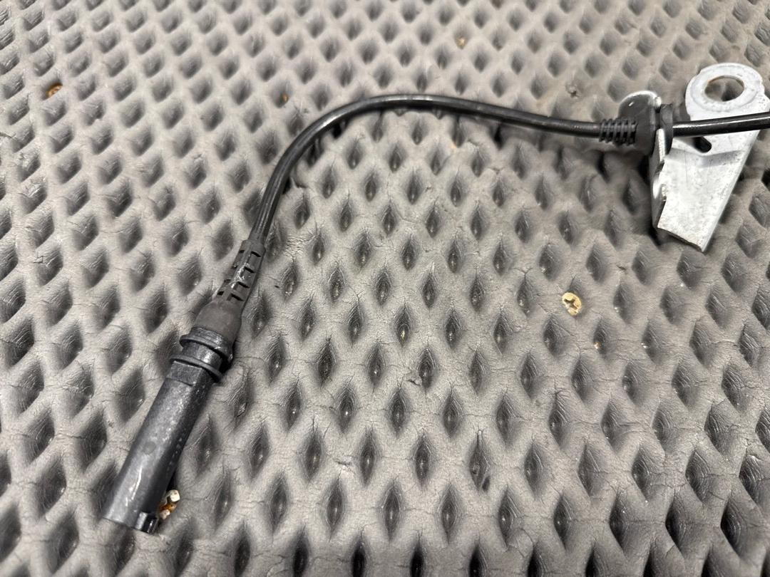 Датчик ABS, 2110 рублей, Красноярск