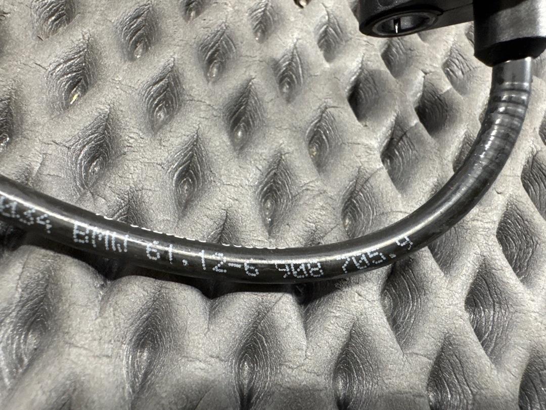 Датчик ABS, 2110 рублей, Красноярск