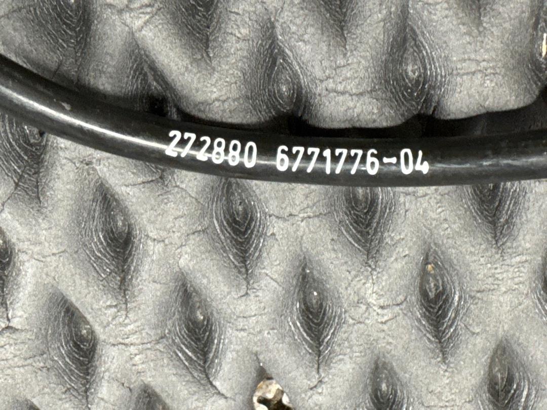 Датчик ABS, 2110 рублей, Красноярск