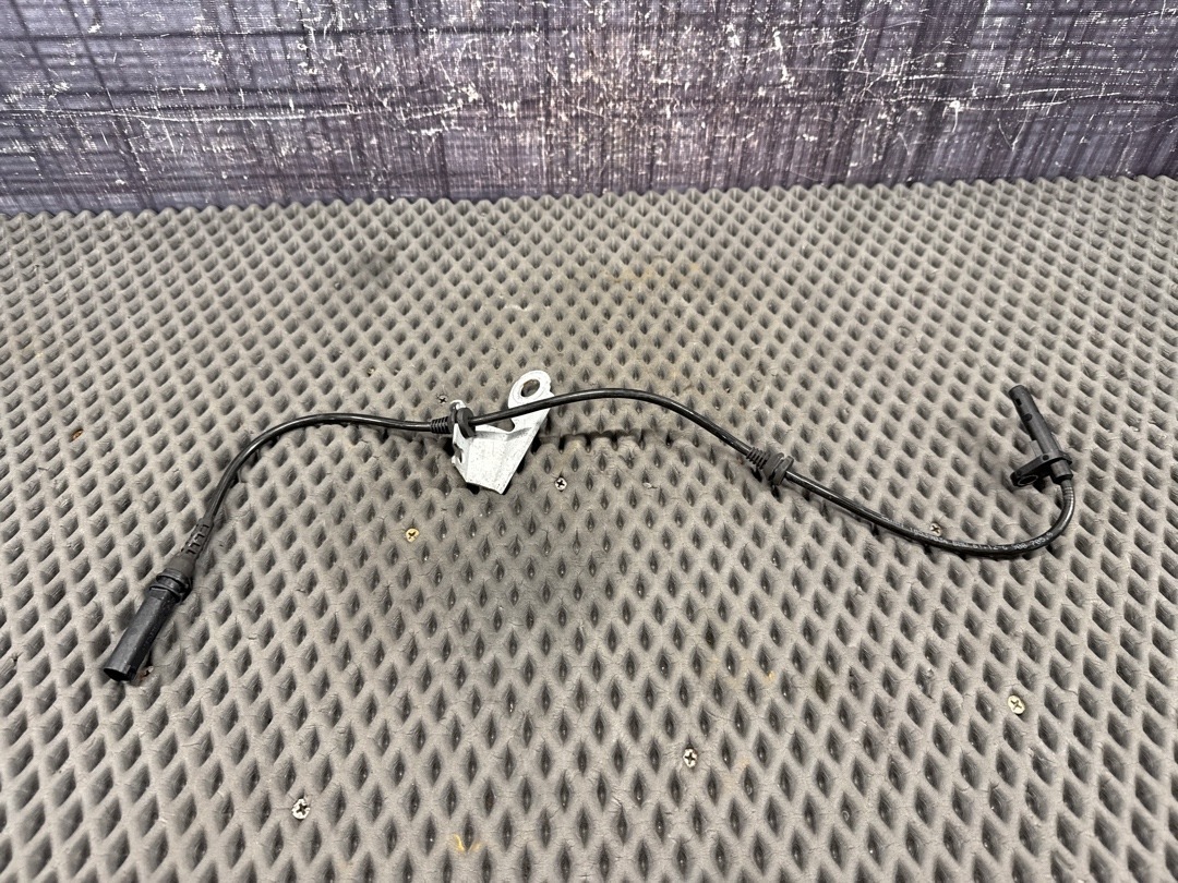 Датчик ABS, 2110 рублей, Красноярск