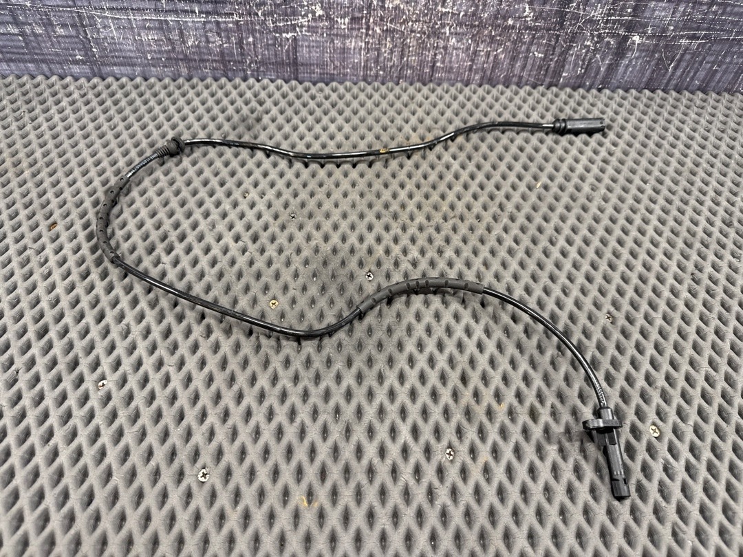 Датчик ABS, 2110 рублей, Красноярск