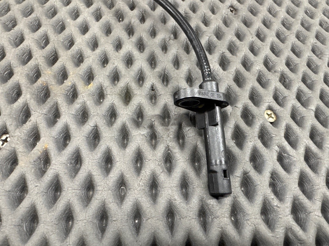 Датчик ABS, 2110 рублей, Красноярск